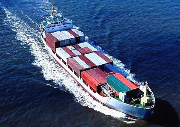 Shipping agent from Guangzhou to Mombasa Shipping agent from Guangzhou to Mombasa